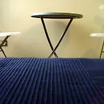Caracciolo 10 Couette-café 4*