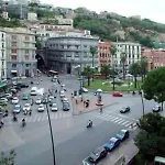 Caracciolo 10 Naples
