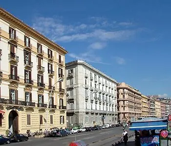 Caracciolo 10