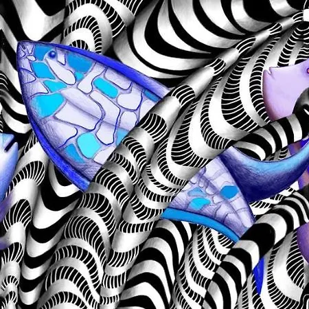 住宿加早餐酒店 卡拉乔洛10号酒店