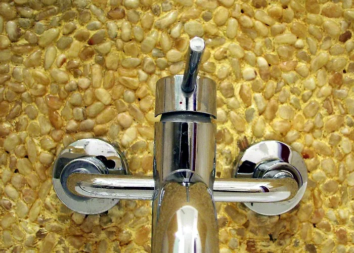 Bed & Breakfast Caracciolo 10 4*