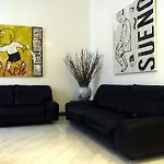 Caracciolo 10