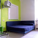 Bed & Breakfast Caracciolo 10 Napoli
