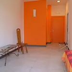 Caracciolo 10 Bed & Breakfast
