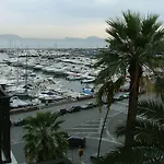 Caracciolo 10 4*