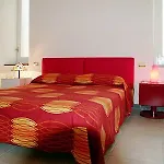 Caracciolo 10 Bed & Breakfast Napoli