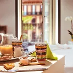 Caracciolo 10 Bed & Breakfast