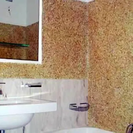 Bed and breakfast Caracciolo 10 4*