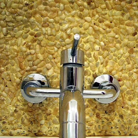 Bed & Breakfast Caracciolo 10 4*